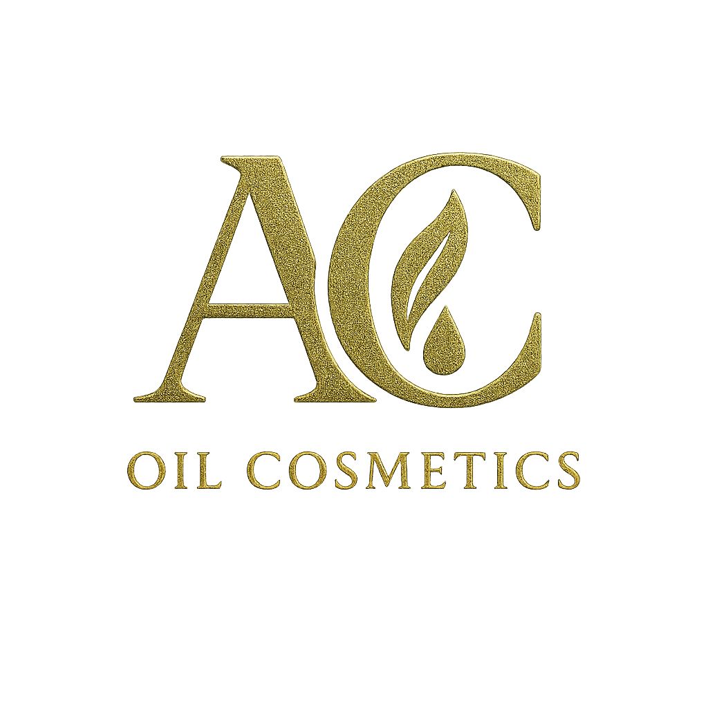 ac.osmetics